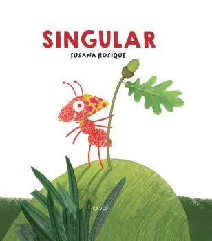 [9788412164640] Singular