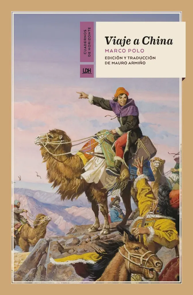 [9788412747591] Viaje a China