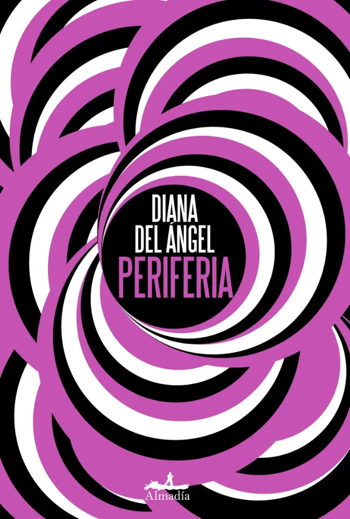 [9788412852707] Periferia
