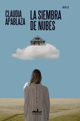 [9788412957150] La siembra de nubes
