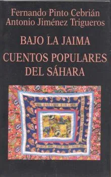 Bajo la Jaima