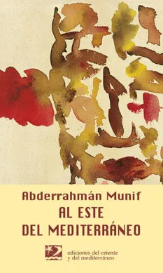 [9788487198748] Al este del Mediterráneo
