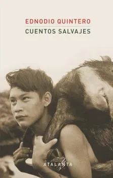 Cuentos salvajes