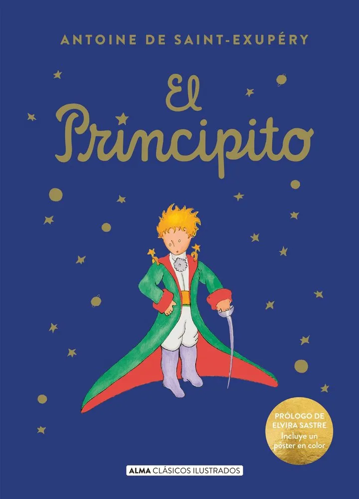 [9788419599872] El principito