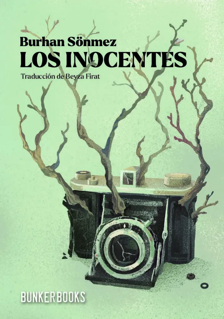 Los inocentes