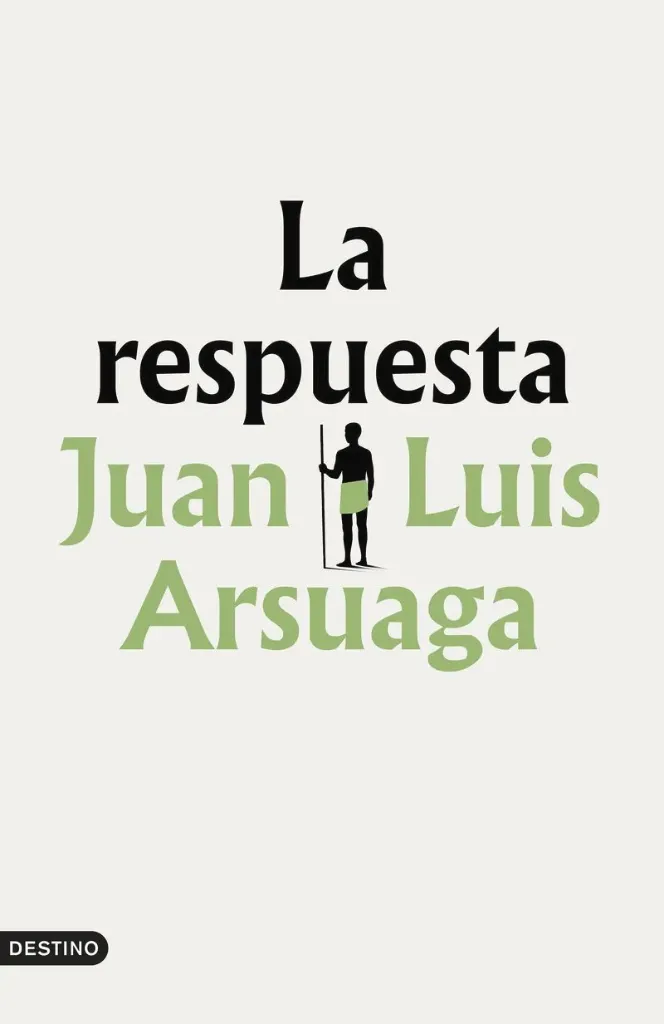 [9788423369898] La respuesta