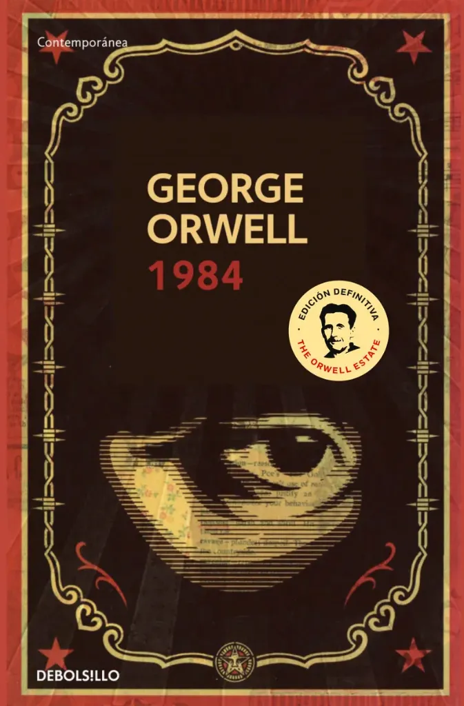1984
