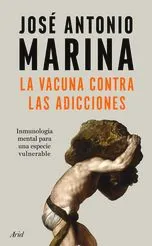 [9788434440586] La vacuna contra las adicciones