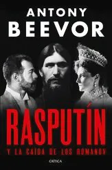 Rasputin