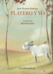 [9788418609879] Platero y yo