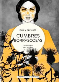 [9788418008535] Cumbres borrascosas