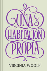 [9788466373852] Una habitación propia