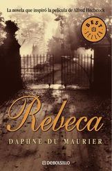 [9788497938860] Rebeca