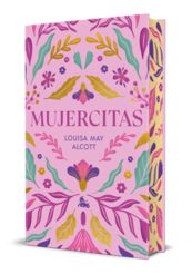 [9788408315155] Mujercitas