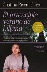 [9788466381246] El invencible verano de Liliana