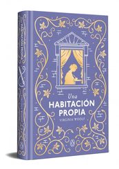 [9788491058335] Una habitación propia