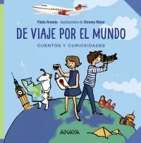 De viaje por el mundo