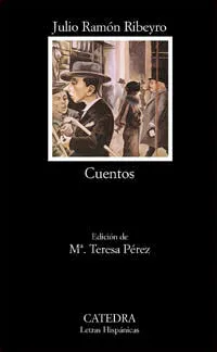 Cuentos