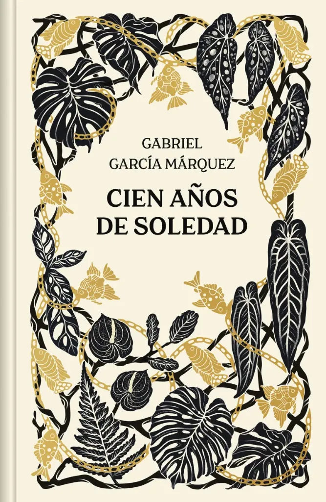 [9788466373531] Cien años de soledad