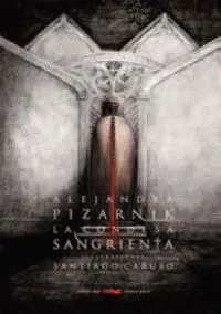 [9788496509726] La condesa sangrienta
