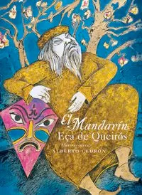El Mandarin
