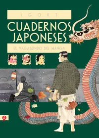 Cuadernos japoneses 2