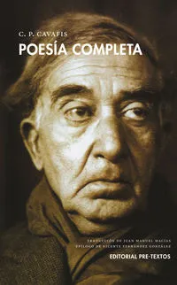 [9788416453191] Poesía completa