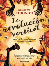 [9788416689767] La revolución vertical