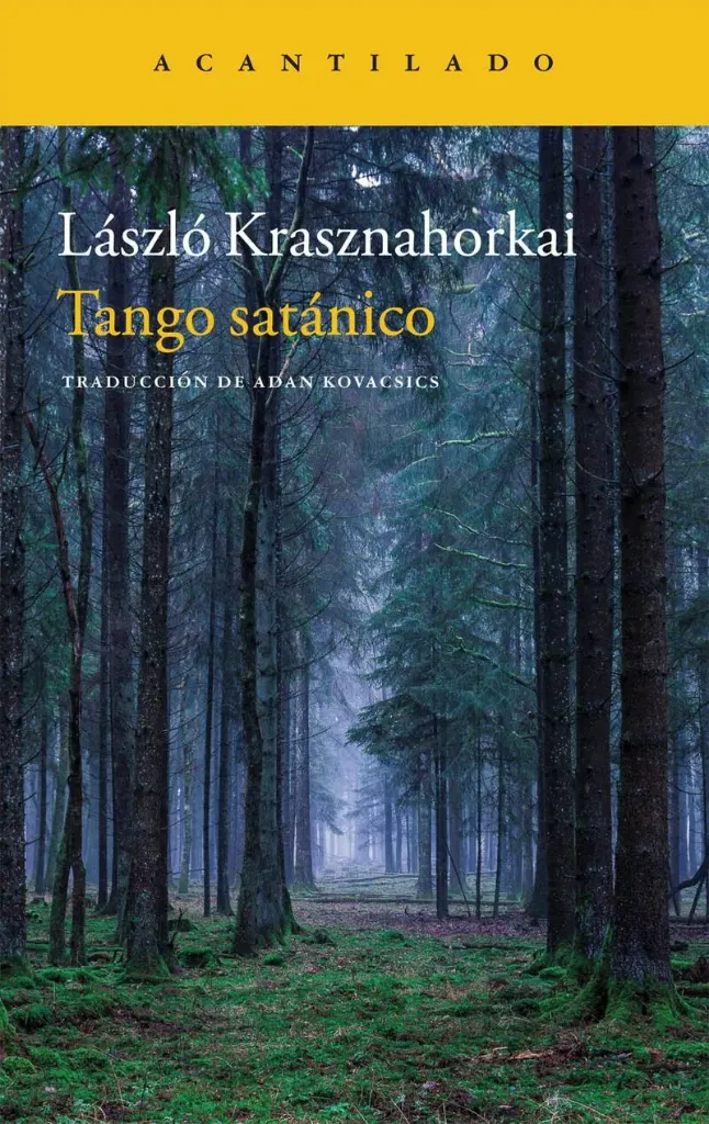 [9788416748679] Tango satánico