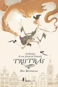 Tristras