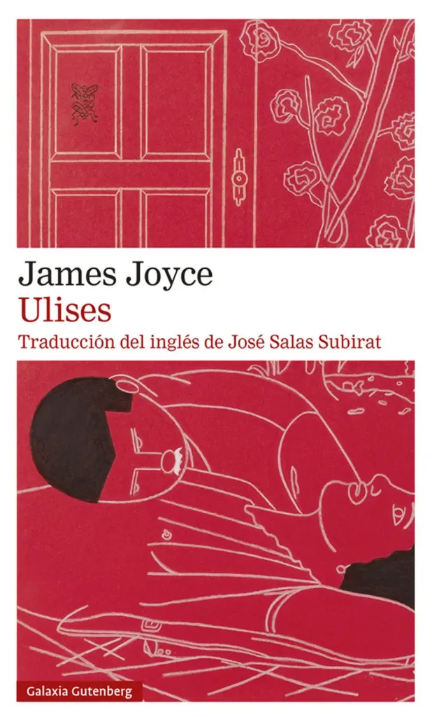 [9788419075291] Ulises *