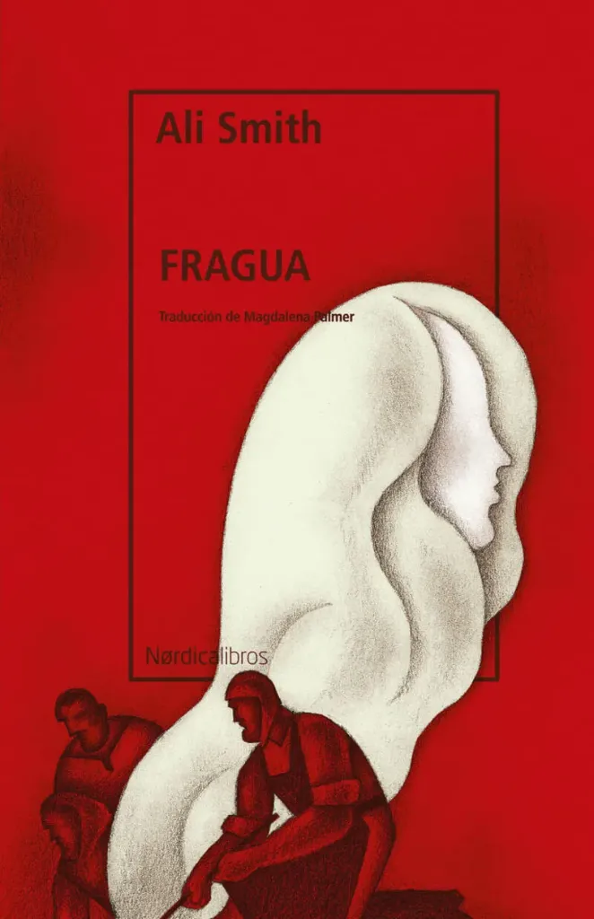 Fragua
