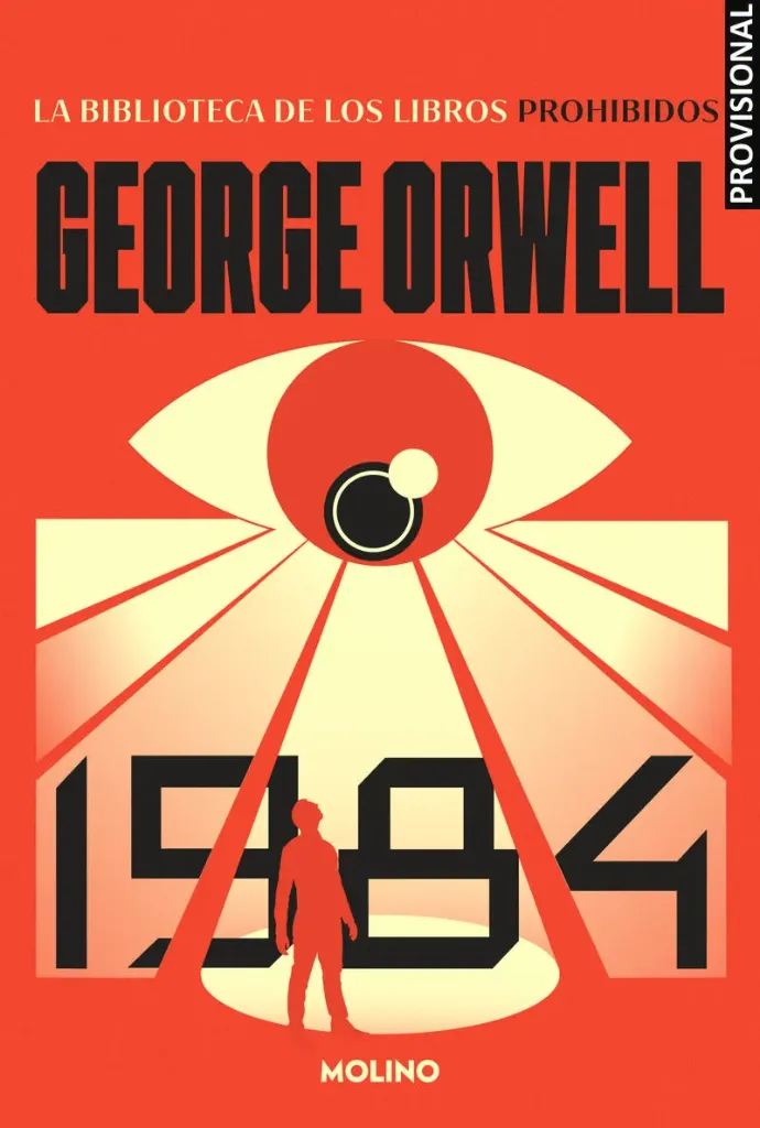 1984