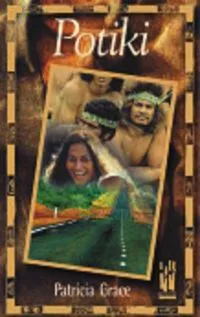Potiki