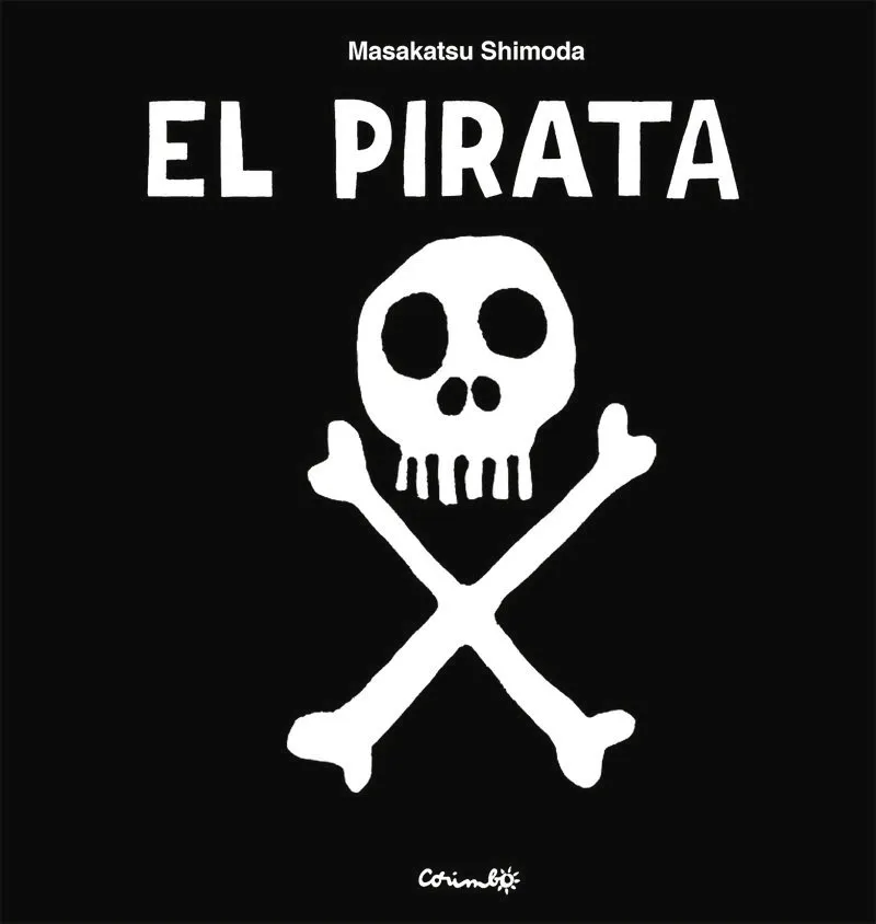 El pirata