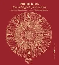 Prodigios