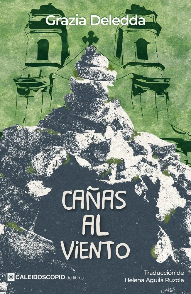 [9788419930019] Cañas al viento
